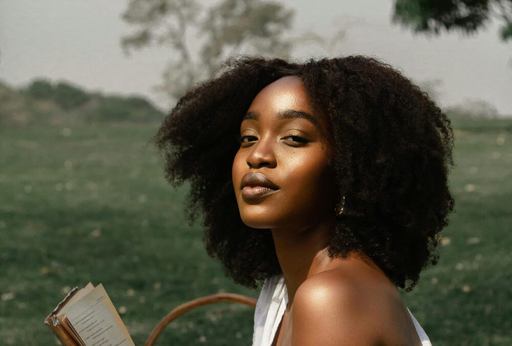 Daily Quiet Time Routine: Why Reading Devotionals Isn’t Enough