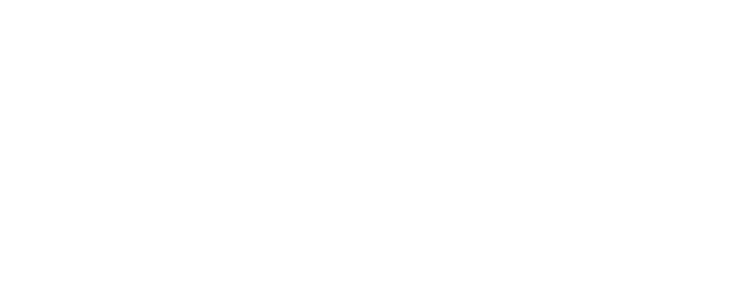 Sunday Soul Notes 2