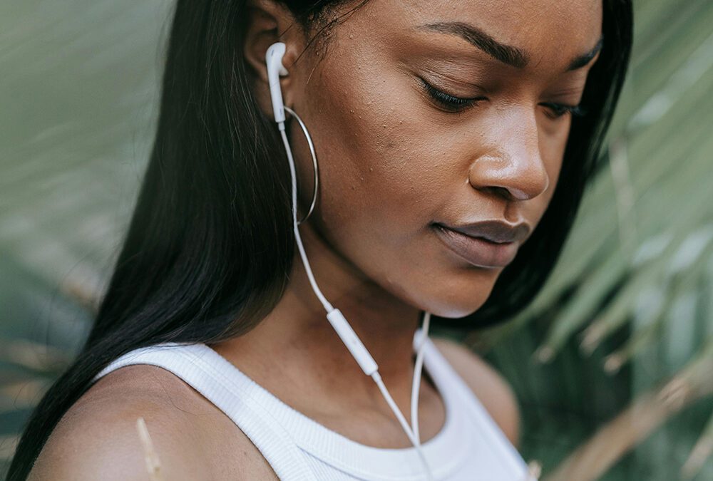 How to Simplify Your Quiet Time: Ditch the Apps, Sticky Notes & Notebooks