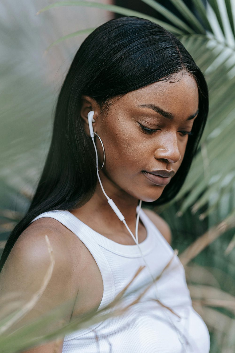 Meditation-Audio-Series-2